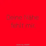 Music_By_Eduart — Deine Nähe Fehlt Mir