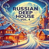 Music_By_Eduart — Пульс Ночи