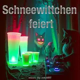 Music_By_Eduart — Schneewittchen Feiert