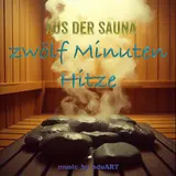 Music_By_Eduart — Zwölf Minuten Hitze