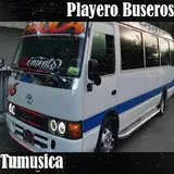 Musimore — Playero Busero 1