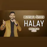 Mustafa Özden — Halay