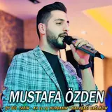 Mustafa Özden — Potpori (Oy Gül Yarim, Ah Le Le Kurbanım, Karabağı Bağladım)