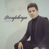 Muxlisbek Qurbonov — Bevafolarga