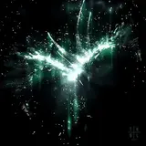 Mxccree — X-Tali Ft Dj Gl3Cheky & Mc Pr