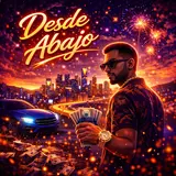 Mylog — Desde Abajo