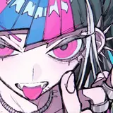 N2Uthehartlocker — †Krushdafight!†