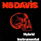 N8 Davis — Nuke