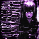 N9Pxlus — Sua Cavalona (Slowed) Ft Successxr & Refresherx