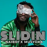Naiboi — Slidin