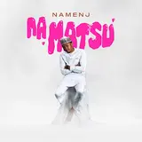 Namenj — Na Matsu