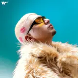 Nanku — Pyar Ki Si Ft Lambo Drive