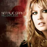 Natalie Grant — I Will Not Be Moved