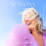 Natalie Grant — Another Time, Another Place Ft Jonathan Mcreynolds