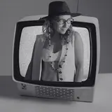 Nataliia Rusnak — Мені Можна