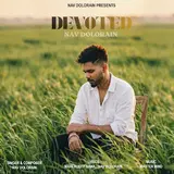 Nav Dolorain — Devoted