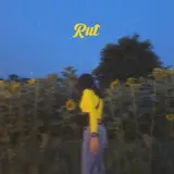 Navjot Ahuja — Rut