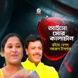 Nazrul Islam — Boideshia Ochena Ft Rahima Begum Kalita