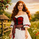 Ne_Tvoya_Mriya — Сама Пʼю, Сама Наливаю
