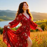 Ne_Tvoya_Mriya — Темна Ніченька