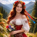 Ne_Tvoya_Mriya — Тиха Вода, Тиха Вода