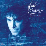 Neal Schon — Smoke Of The Revolution