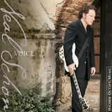 Neal Schon — Caruso