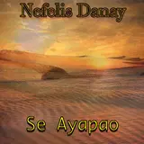 Nefelis Danay — Danae