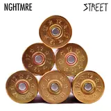 Nghtmre — Street