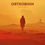 Nibir X — Orthobihin Ft Iliad