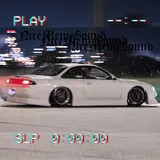 Nicememe$Ound — Rave 2