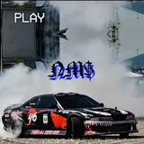 Nicememe$Ound — Slaughter
