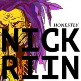 Nick Riin — Be Like Me (Feat. Og & Coop Capone)