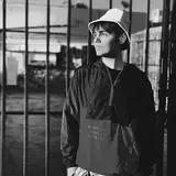 Nico Collins — My Mistake (Slowed + Reverbed)