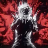 Nightfxrce — Egoística (Ultra Slowed)