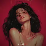 Nightsyn — Kiss Roulette