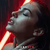 Nightsyn — Deep