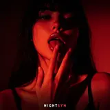 Nightsyn — A Taste Of Sweet Pain