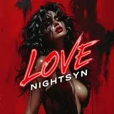 Nightsyn — Dark Lights