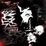 Nikenmar — Montagem Contaminada (Ultra Slowed) Ft Nreaz & Dj Mfaws