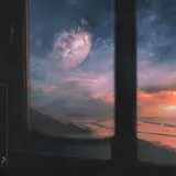Nils Hoffmann — Closer