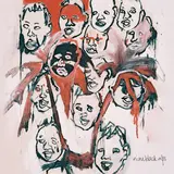 Nine Black Alps — Shot Down