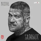 Nizioł — Czego Ty Chcesz Ft Brahu