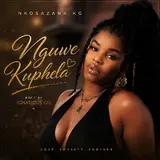 Nkosazana Kg — Nguwe Kuphela
