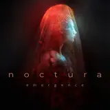 Noctura — Emergence