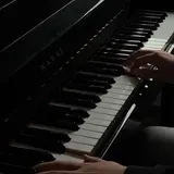 Noel.smt — Sailor Song