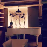 Noel.smt — The Night We Met (Raining)