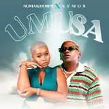 Nomakhosini — Umusa Ft Aymos