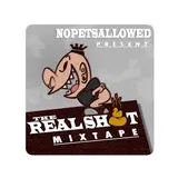 Nopetsallowed — Bilangkad