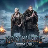 Northwake Viking Duet — Flame Of The Ancients